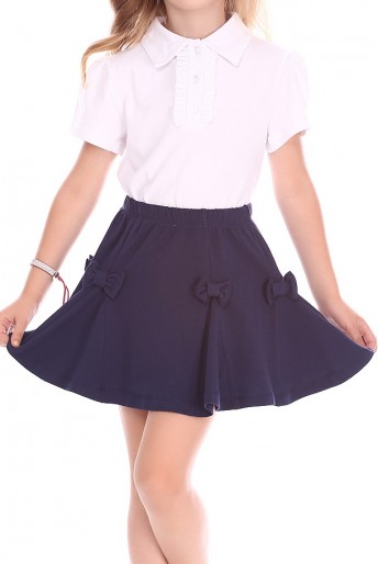 elegant-cotton-skirt-dark-navy-(g16-8)1