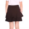 fluffy-cotton-skirt-black-(g16-6)2