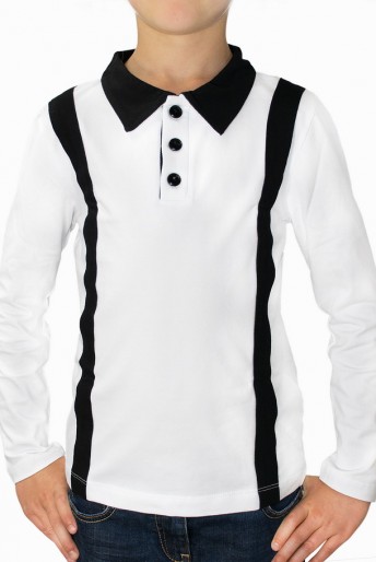 black-collar-long-sleeved-cotton-top-for-boys-b16-31
