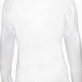 black-collar-long-sleeved-cotton-top-for-boys-b16-32