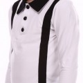 black-collar-long-sleeved-cotton-top-for-boys-(b16-3)3
