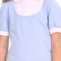 blue-and-white-cotton-top-(g16-31)3