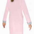 blush-everyday-cotton-dress-g16-352