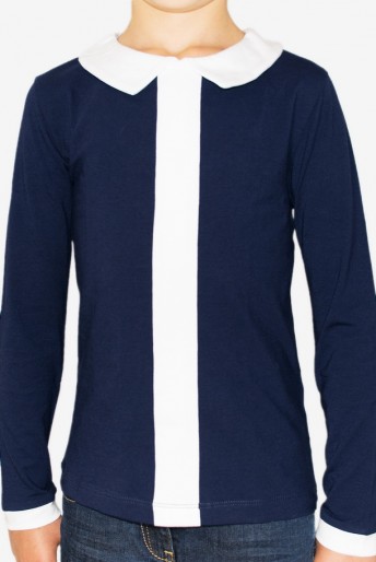 contrast-cotton-blouse-navy-g16-401