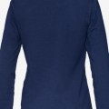 contrast-cotton-blouse-navy-g16-402