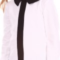 contrast-cotton-blouse-white-(g16-39)3