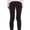 everyday-cotton-leggings-black-(g16-28)2