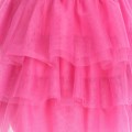 everyday-cotton-tutu-skirt-pink-(g16-24)3