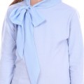 fancy-cotton-top-with-a-bow-collar-blue-(g16-15)3
