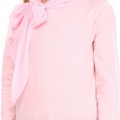 fancy-cotton-top-with-a-bow-collar-pink-(g16-16)3