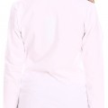 fancy-cotton-top-with-a-bow-collar-white-(g16-14)2