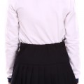 long-sleeved-cotton-top-for-school-white-navy-(g16-13)2