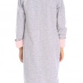 mouse-grey-everyday-cotton-dress-g16-342