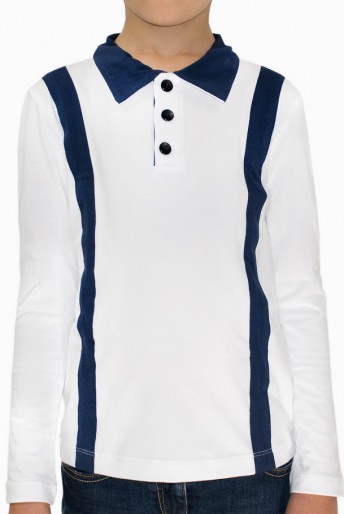 navy-collar-long-sleeved-cotton-top-for-boys-b16-41