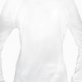 navy-collar-long-sleeved-cotton-top-for-boys-b16-42