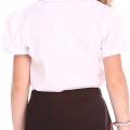 neatly-cut-short-sleeved-cotton-top-(g16-30)2