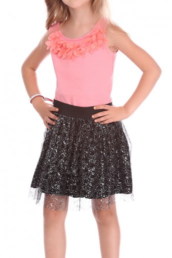 sophisticated-cotton-tutu-skirt-silver-(g16-22)1