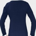 stylishly-designed-cotton-top-with-a-round-collar-navy-g16-362