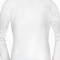 white-collar-long-sleeved-cotton-top-for-boys-white-black-b16-52