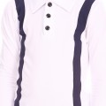 white-collar-long-sleeved-cotton-top-for-boys-white-navy-(b16-6)3