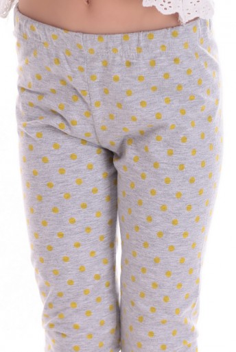 yellow-polka-dot-cotton-leggins-(g16-32)3